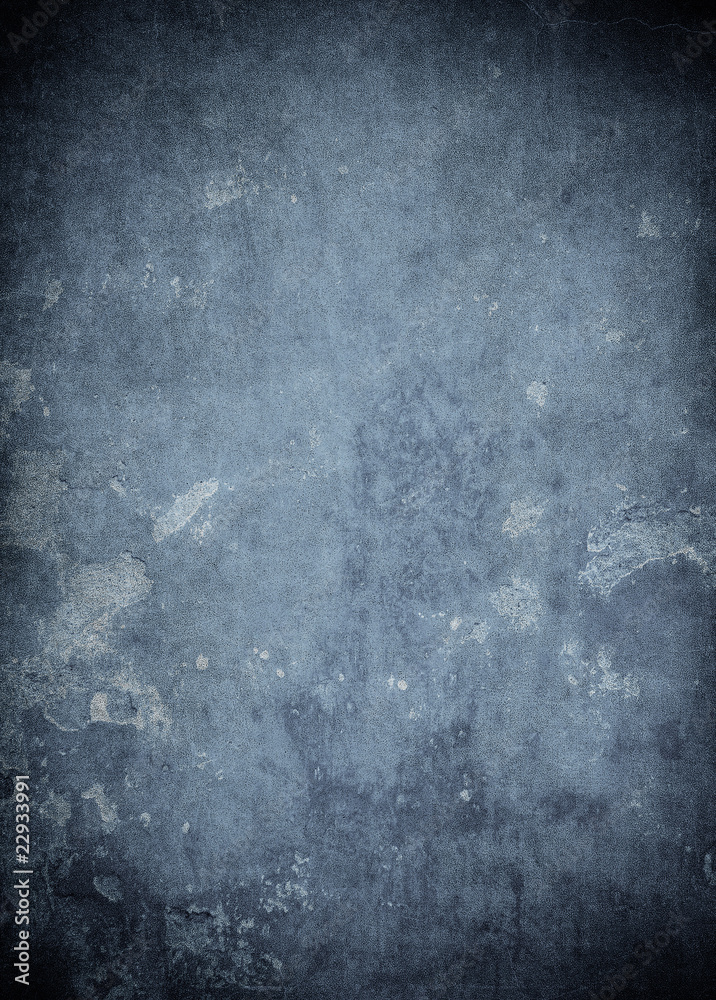 Fototapeta premium grunge wall