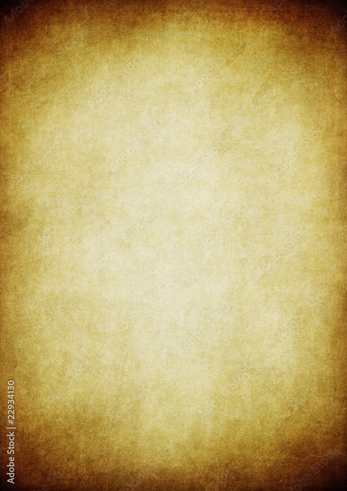 Obraz premium grunge background with space for text or image.