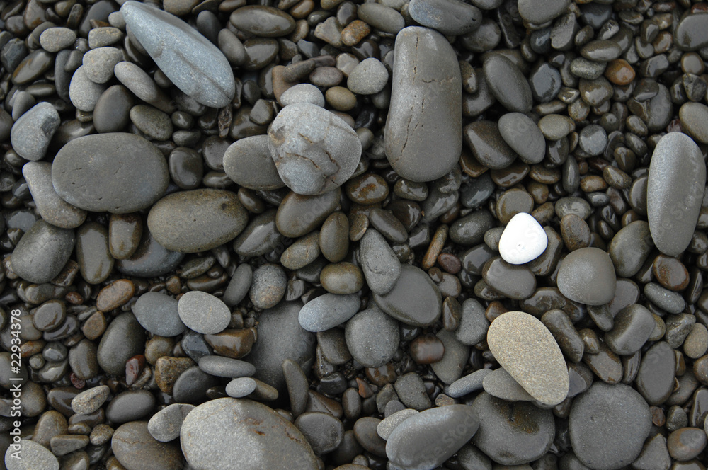 Stone background Stone background