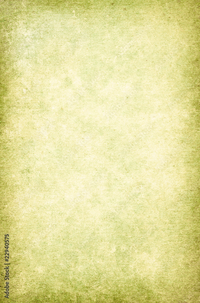 Obraz premium Backgrounds