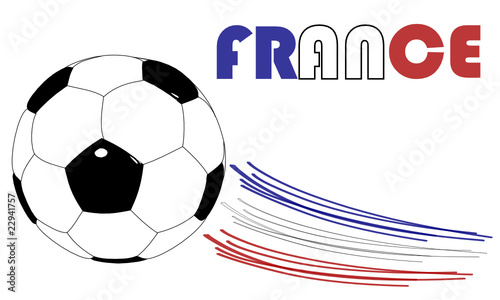La France