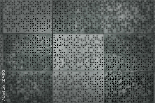 textura