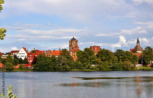 Stralsund
