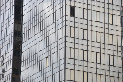 Wallpaper Mural Glass pattern Torontodigital.ca