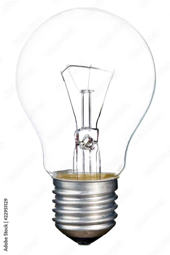 Light blulb Light blulb