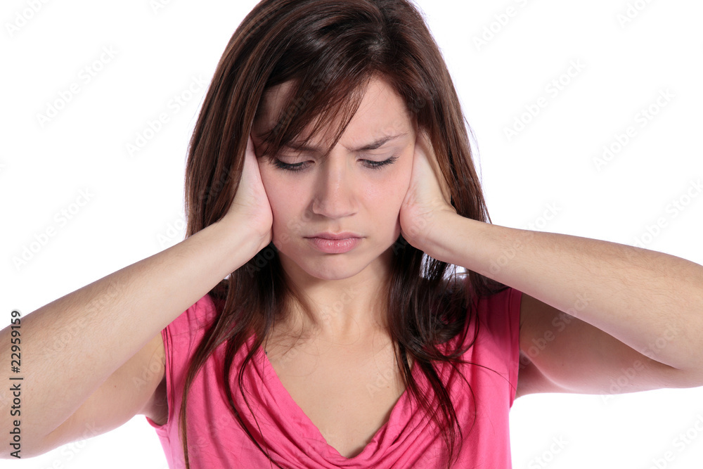 Tinnitus Tinnitus