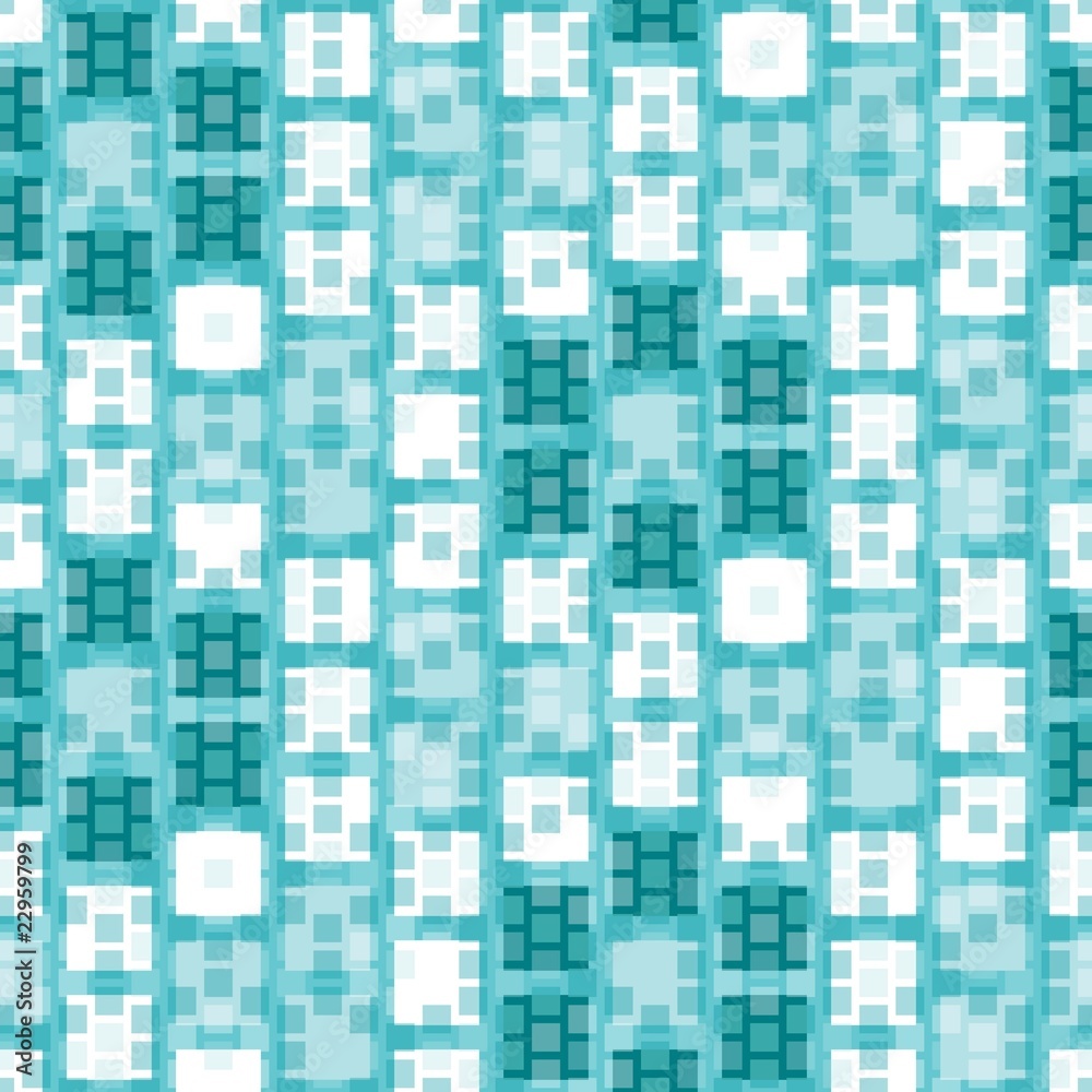 Seamless tile pattern Seamless tile pattern