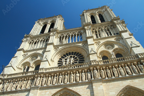 Notre-Dame de Paris