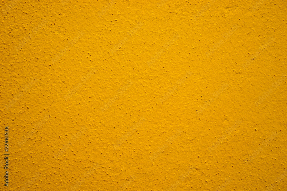 Naklejka premium wall pattern