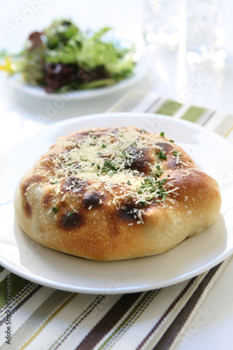 Calzone