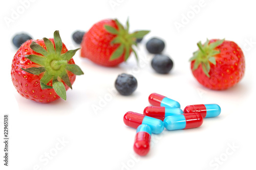Vitamins
