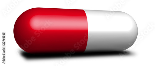 Tablette Pille Droge