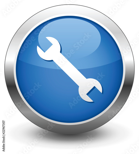 Tools - buttons