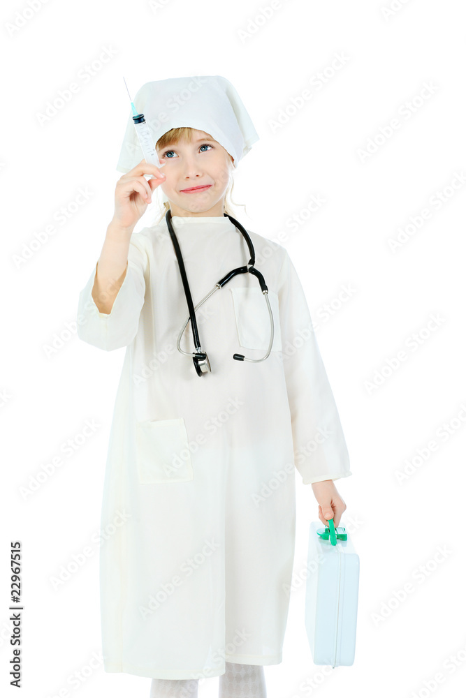 pediatrics pediatrics