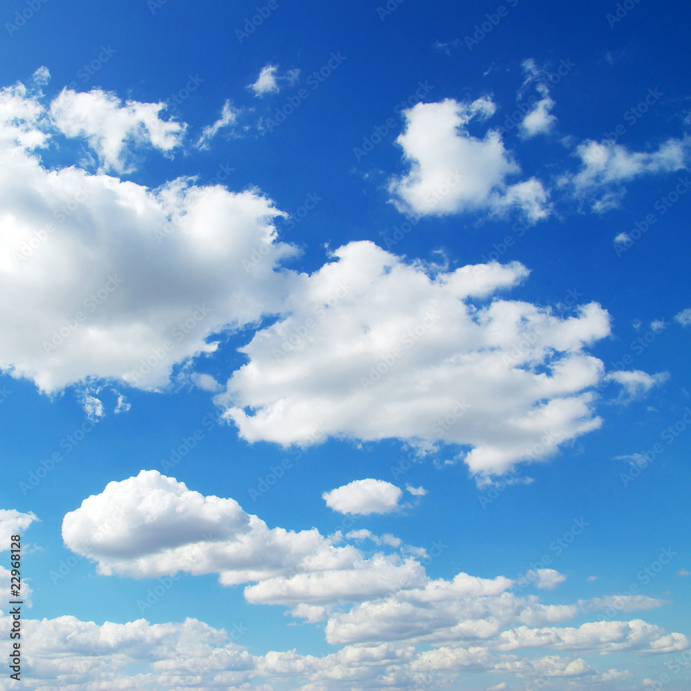 sky sky