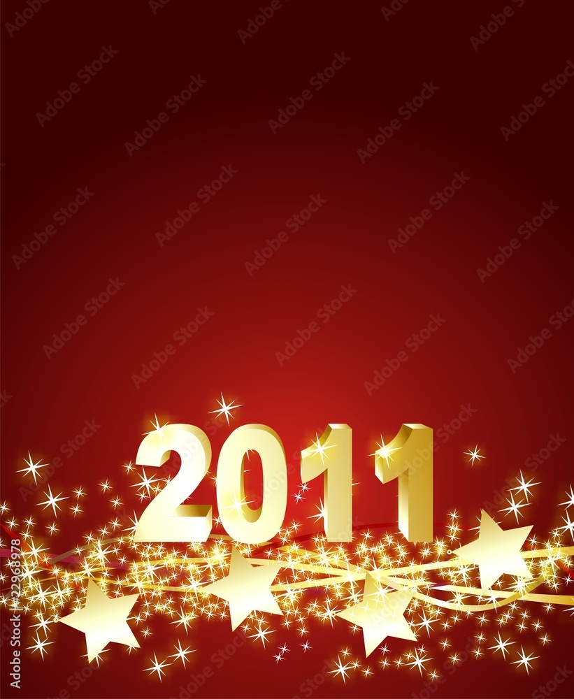 2011