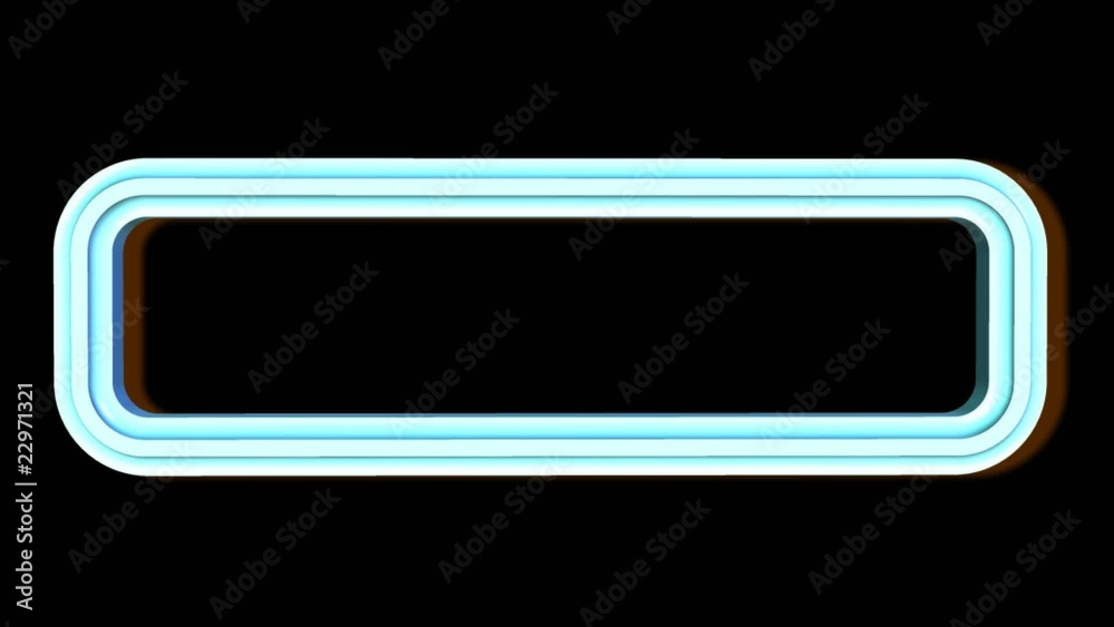 START Video Animation START Video Animation
