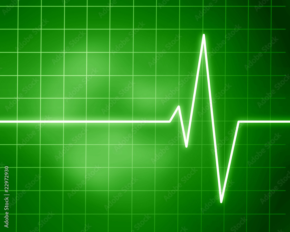 heart beat heart beat