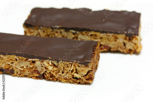 Chocolate bar  Candy bar