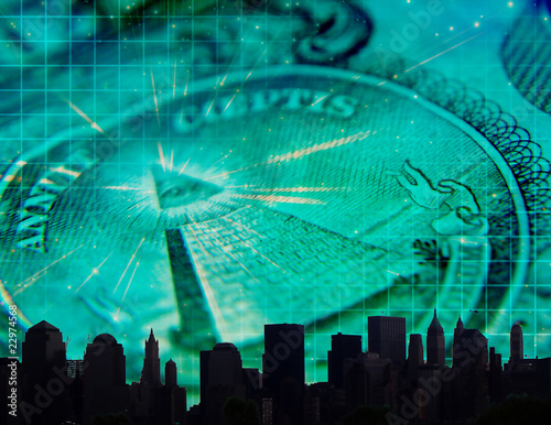 City money