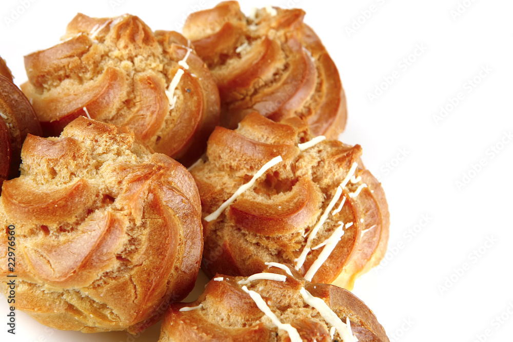 yummy creamy cakes yummy creamy cakes