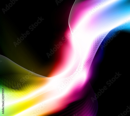 Abstraction flows