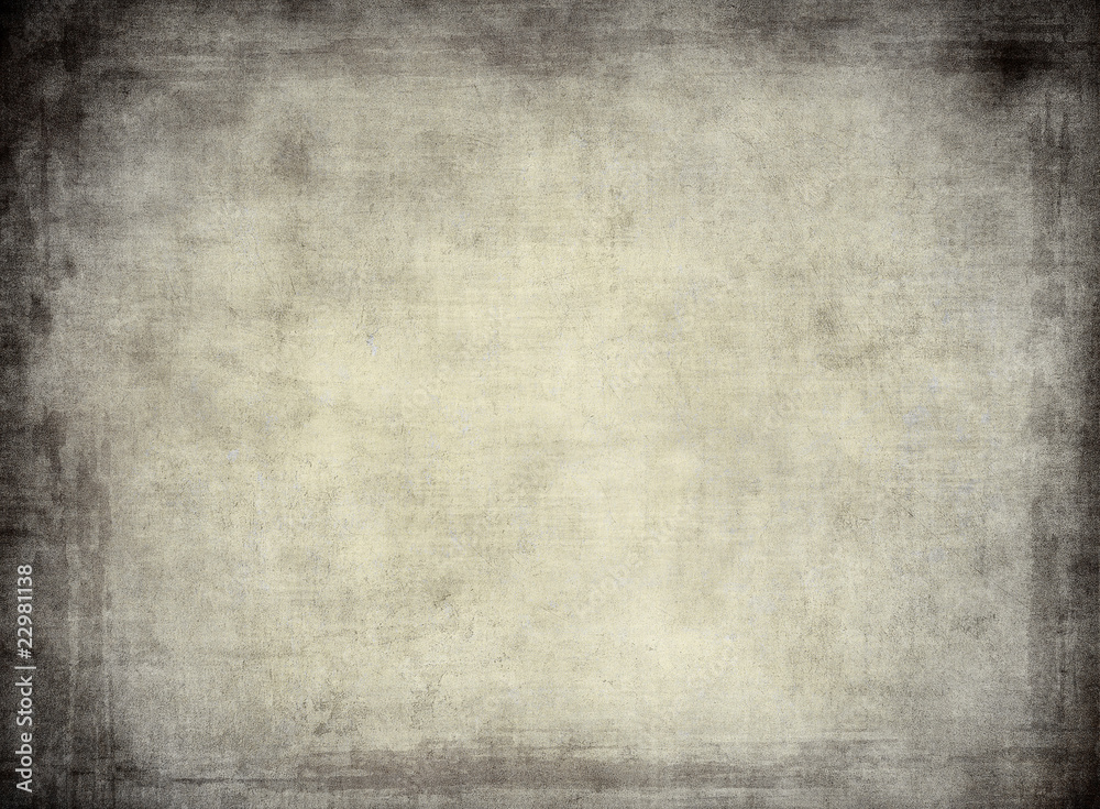 grunge background with space for text or image.