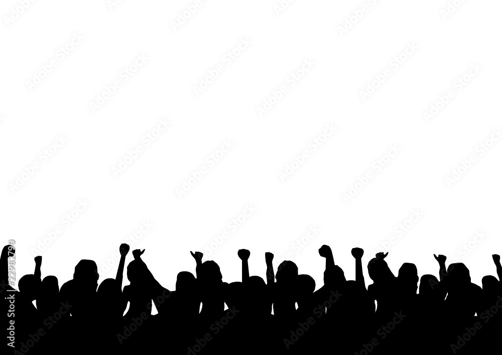 Fangemeinschaft Fangemeinschaft