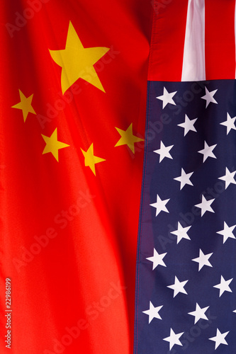 Photography Country partnership