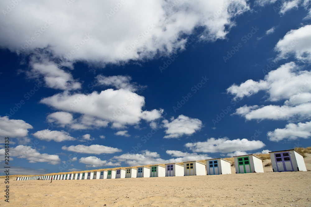small rental cabin on the beach small rental cabin on the beach