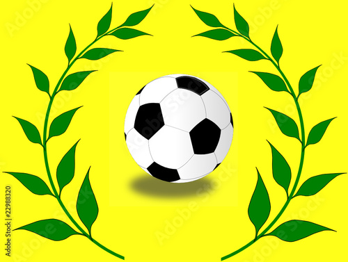 Soccer Emperor