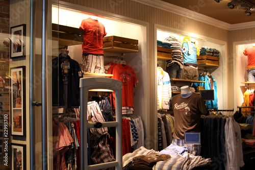 shopping 28_9910