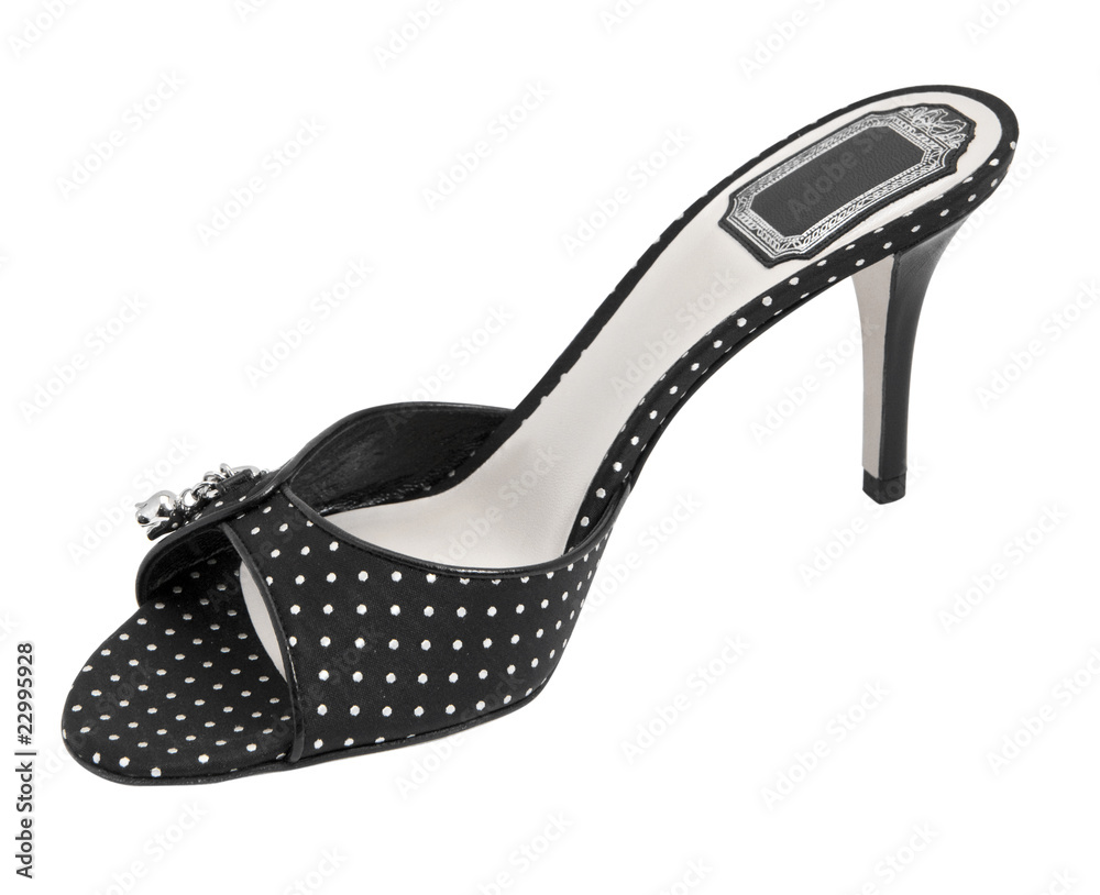 black women high heel shoe black women high heel shoe