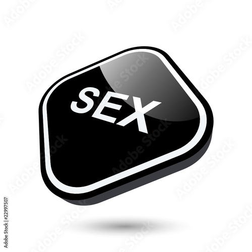 sex symbol zeichen button sexualtät