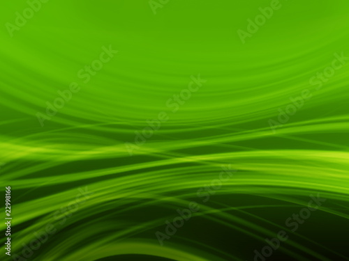 Photos 3d abstract background