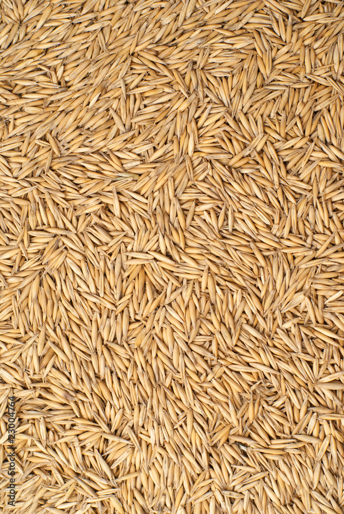 poured oat poured oat