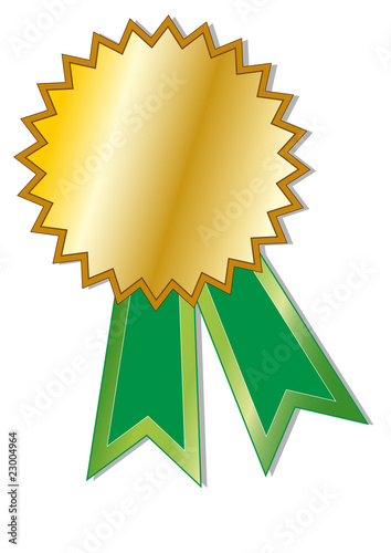 Erster Preis