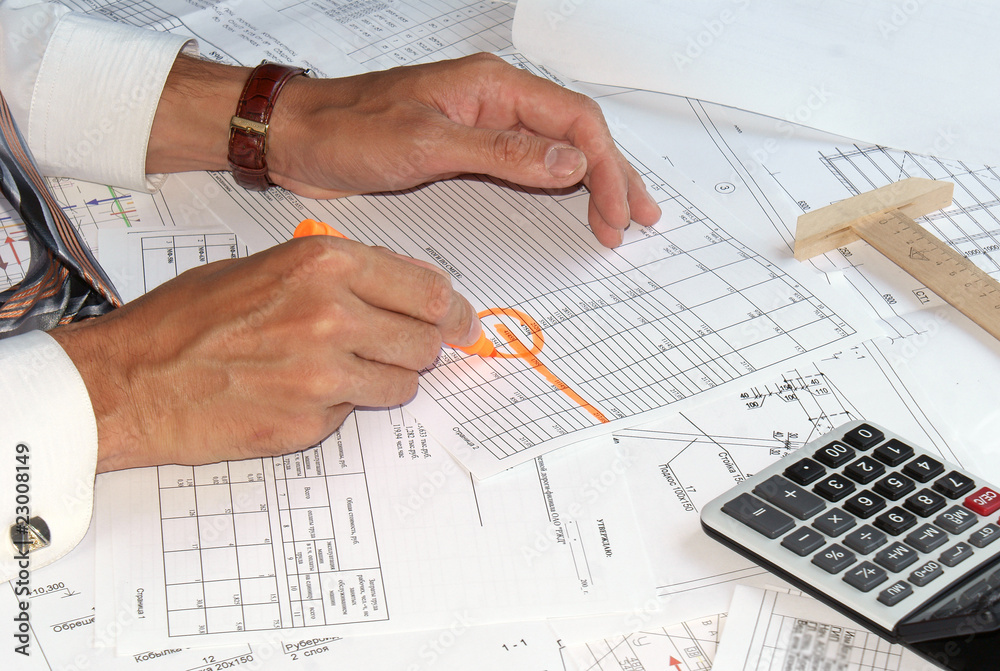 designing designing