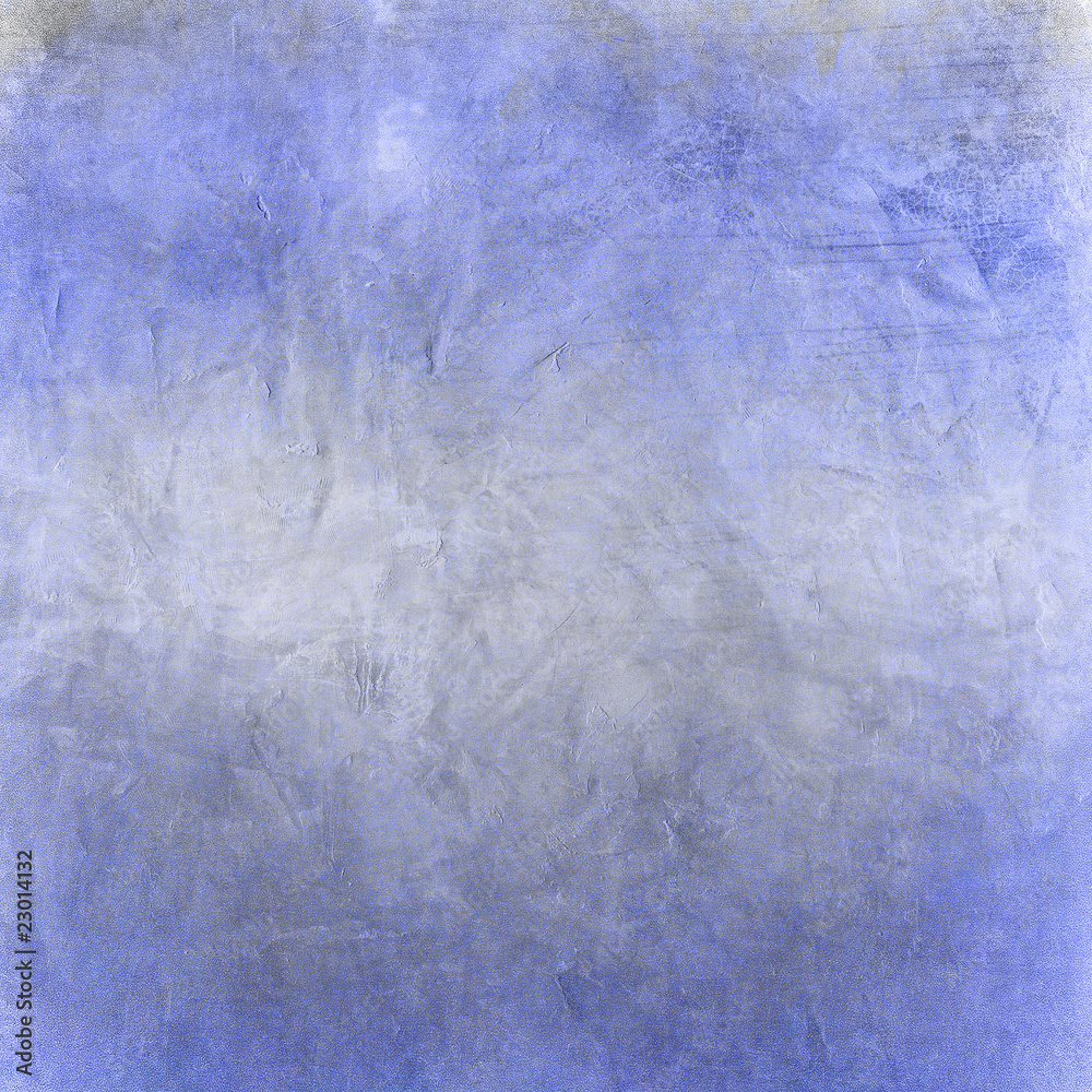 Obraz premium grunge background with space for text or image.