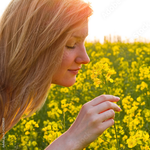 Sommer