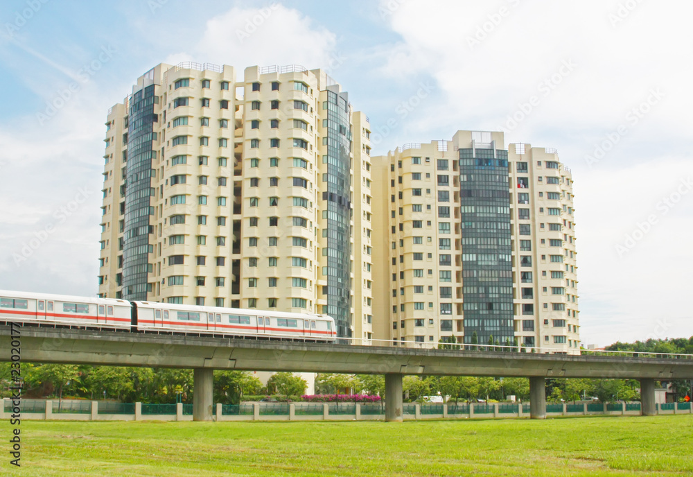 Apartments With Nearby Public Transport Subway Train Apartments With Nearby Public Transport Subway Train