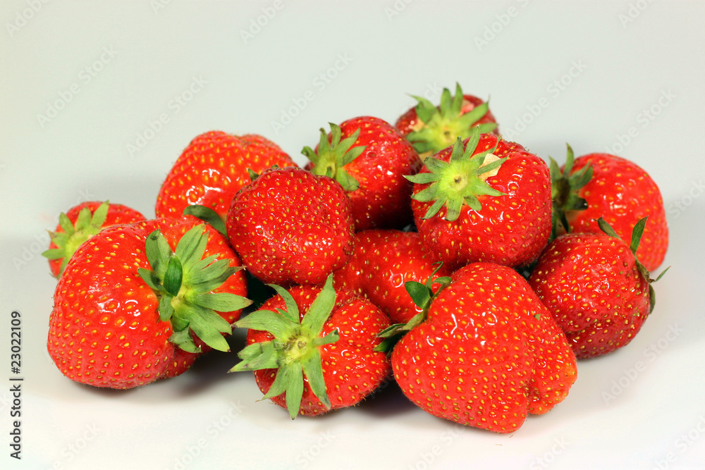 Erdbeere6