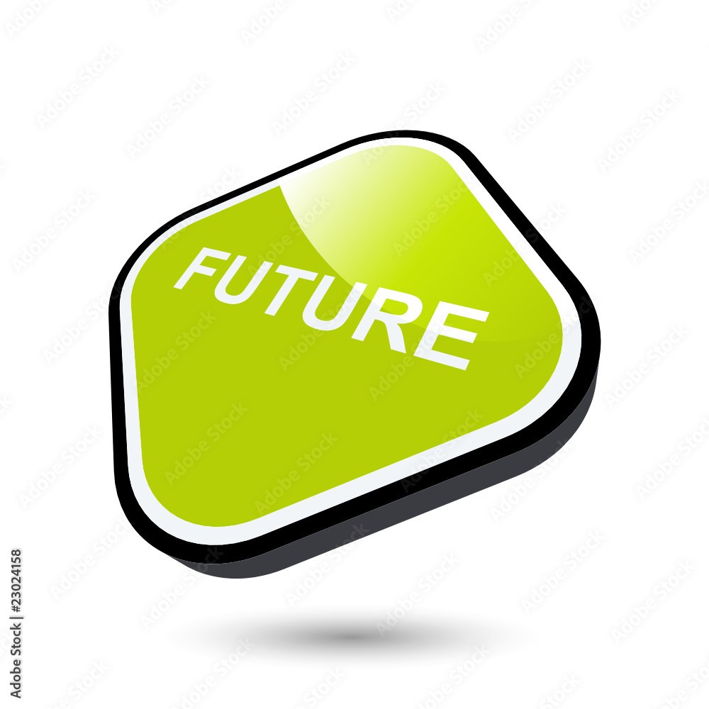 zukunft business zeichen symbol icon zukunft business zeichen symbol icon