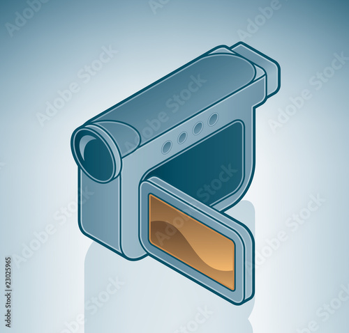 Digital Camera