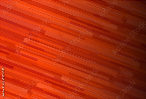 wood texture, vector.