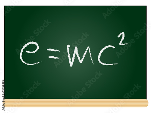 Physik