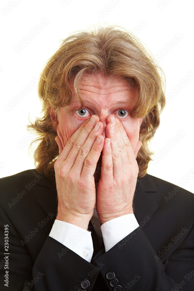 Gestresster Manager Gestresster Manager