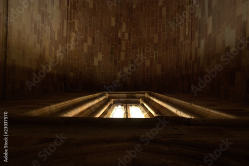 Window