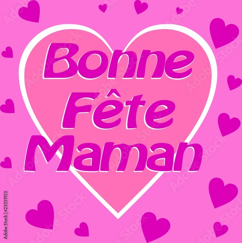 fete des meres 05