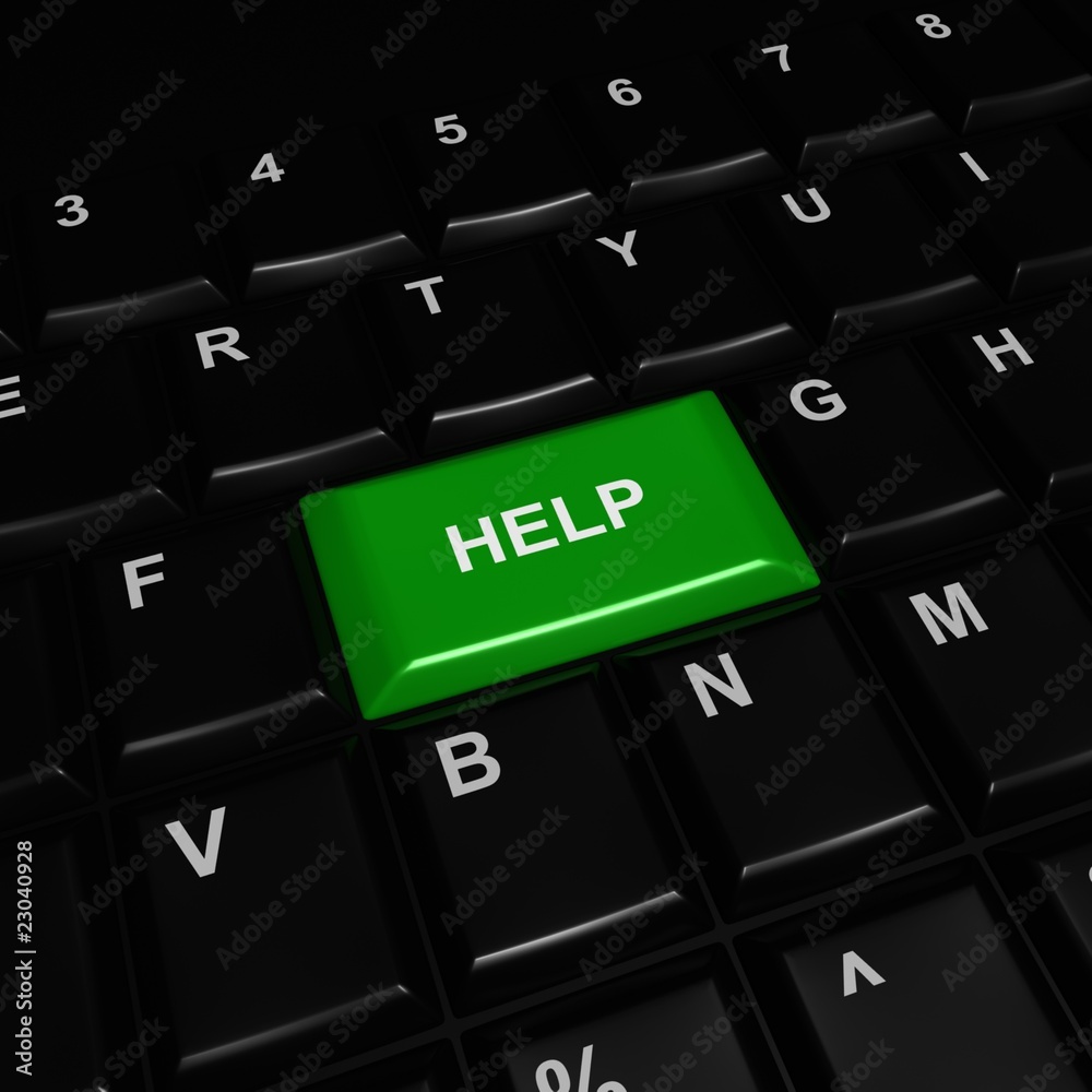 Help solution customer care contact Help solution customer care contact